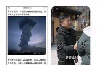 ?能否上双！快船对阵活塞已9连胜 上次输球远在2019年1月